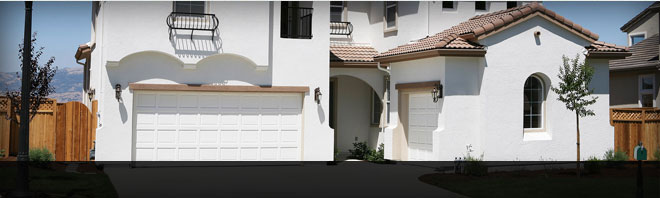 Garage Door Repair Chesapeake