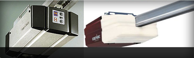 Garage Door Repair Chesapeake